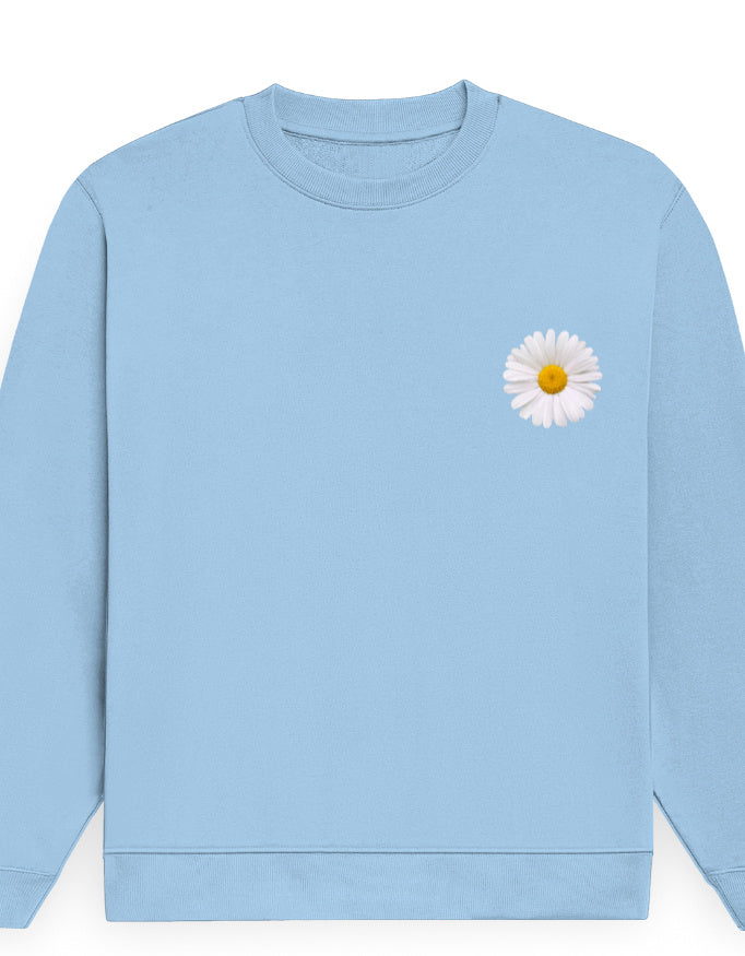 Color_BabyBlue