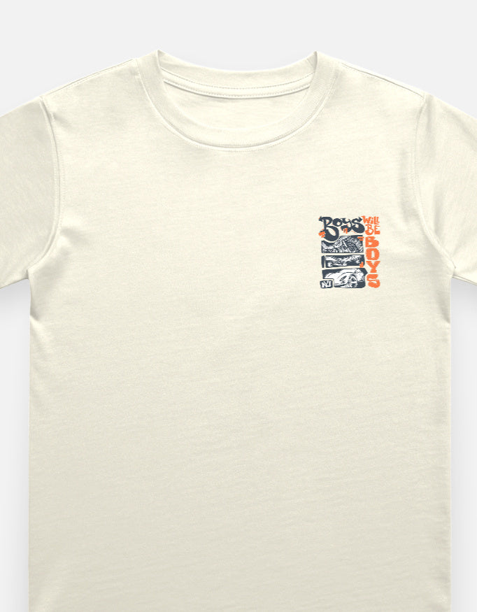 Color_OffWhite