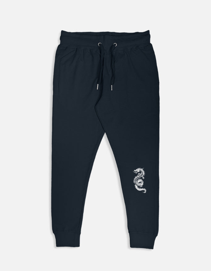 Color_NavyBlue