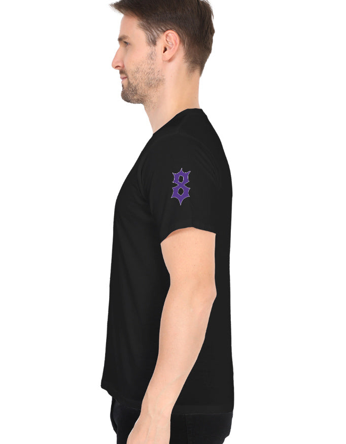 Color_Black