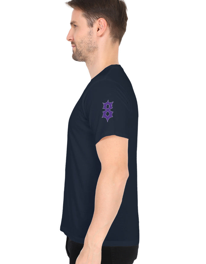 Color_NavyBlue