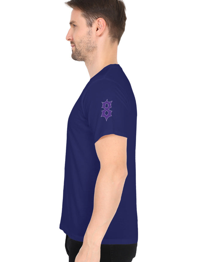Color_RoyalBlue