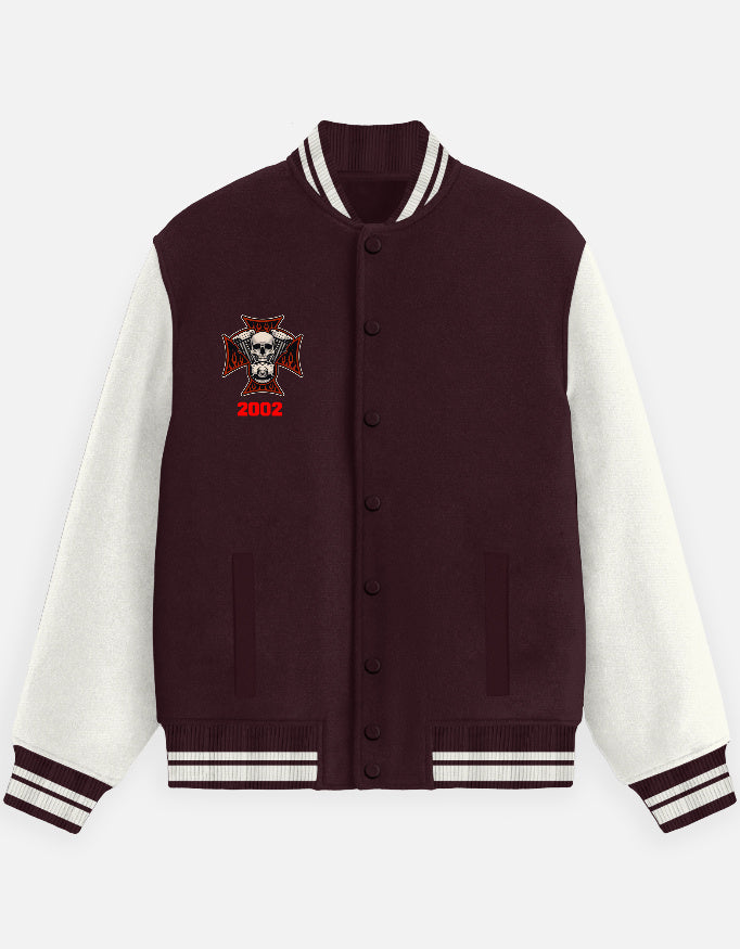 Color_Maroon