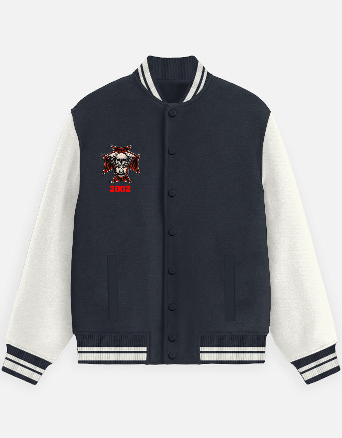 Color_NavyBlue