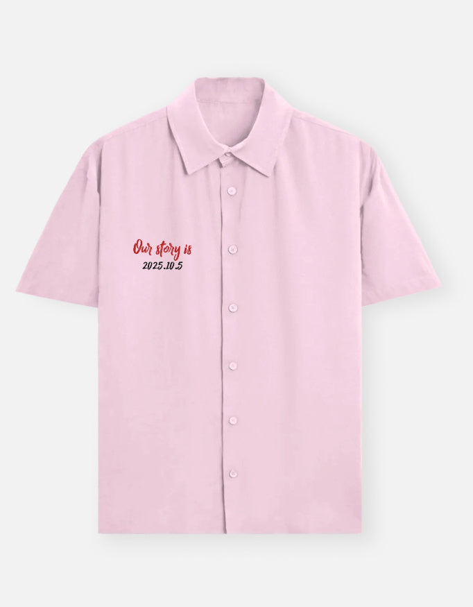 Color_LightBabyPink