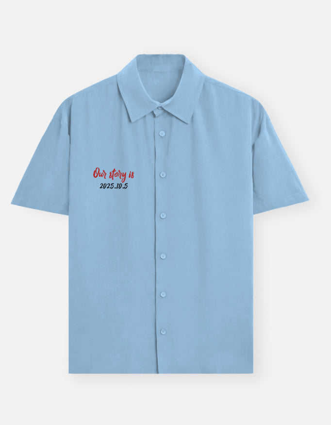 Color_BabyBlue