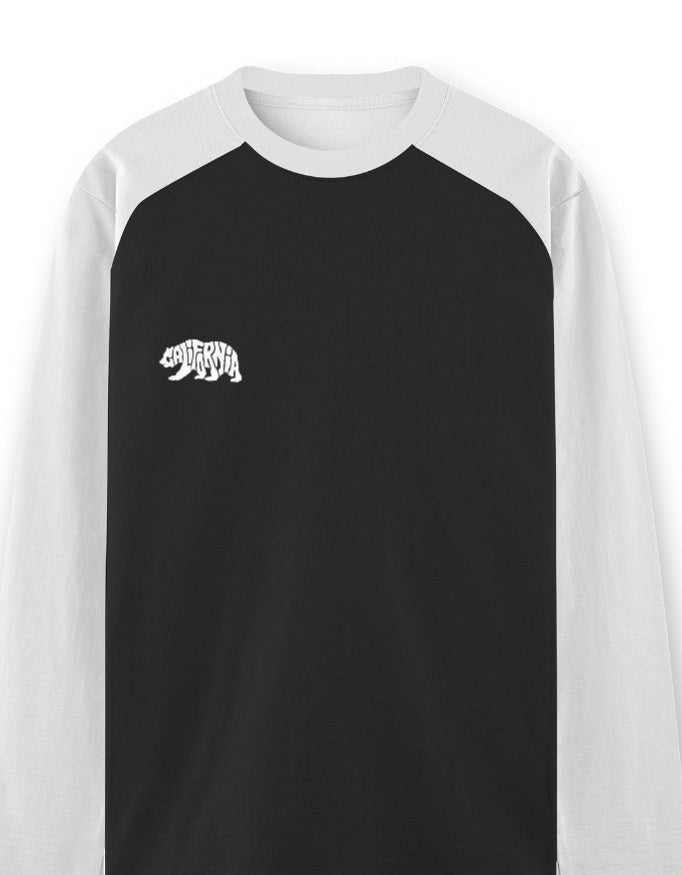 Color_WhiteBlack