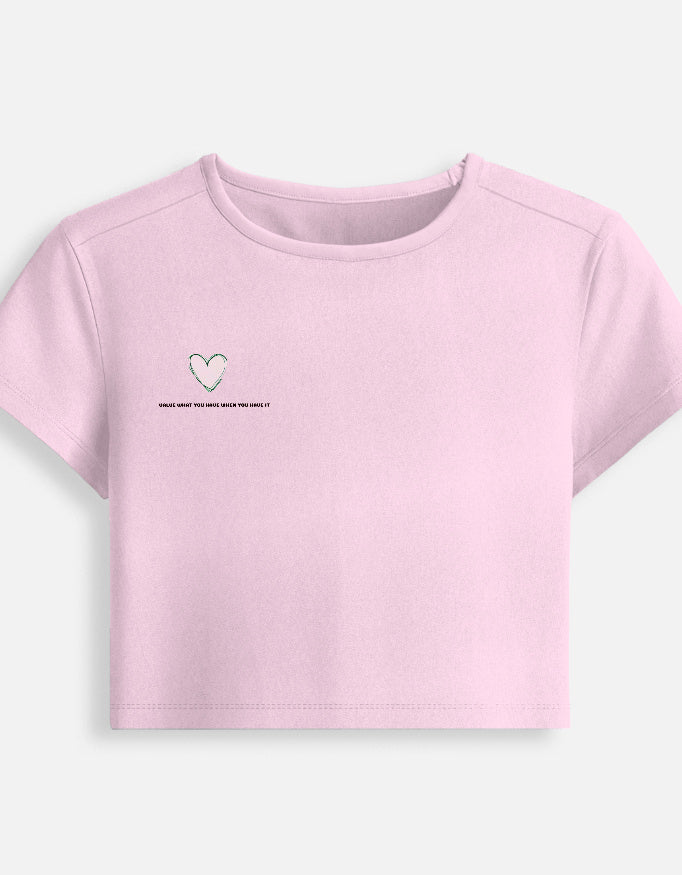 Color_LightBabyPink