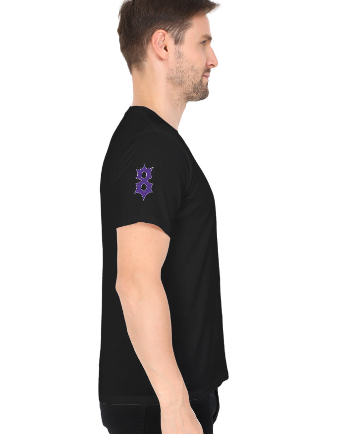 Color_Black