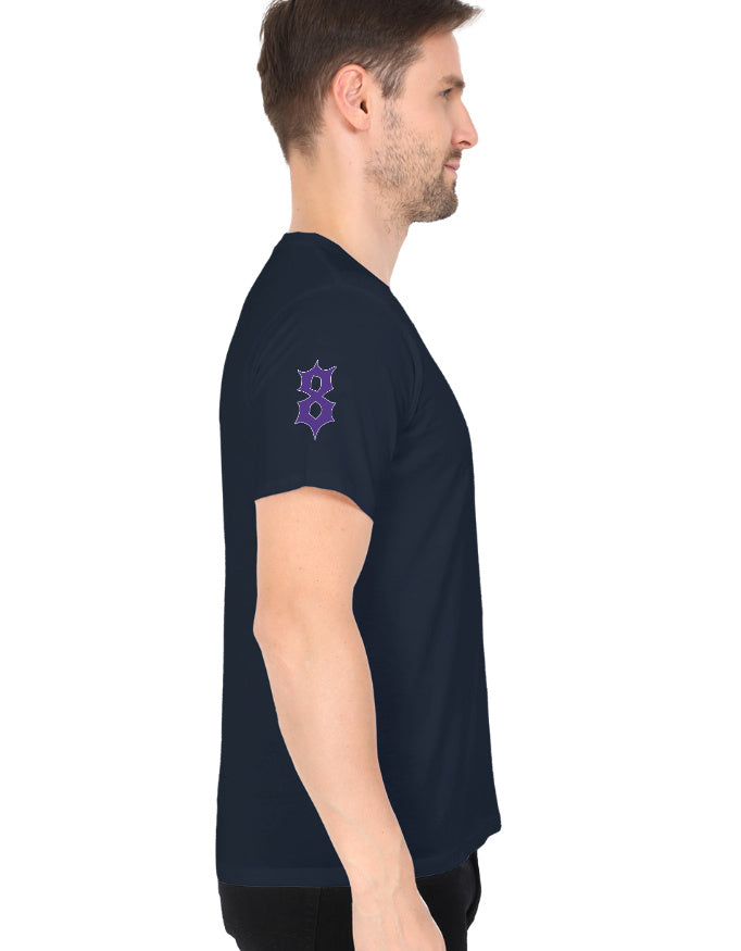 Color_NavyBlue