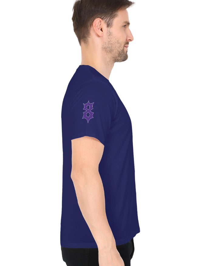 Color_RoyalBlue