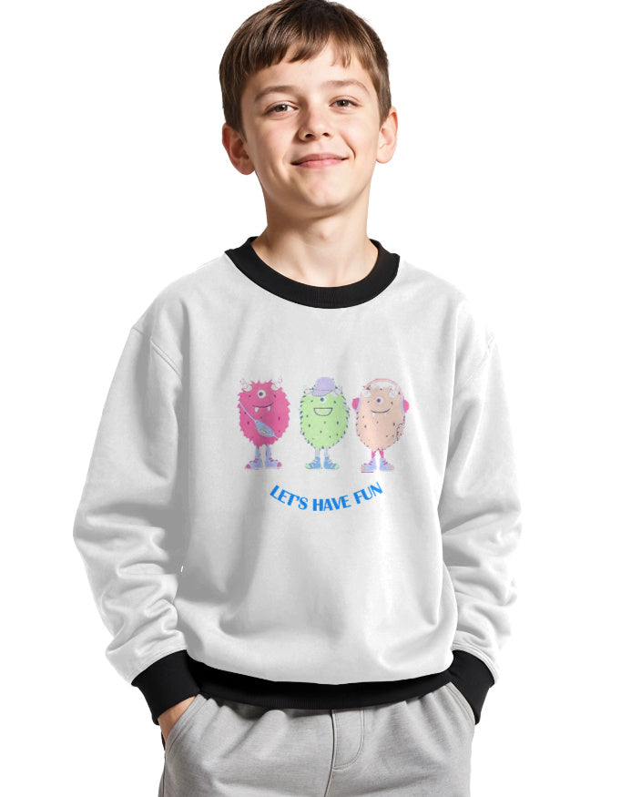 Color_default.jpg