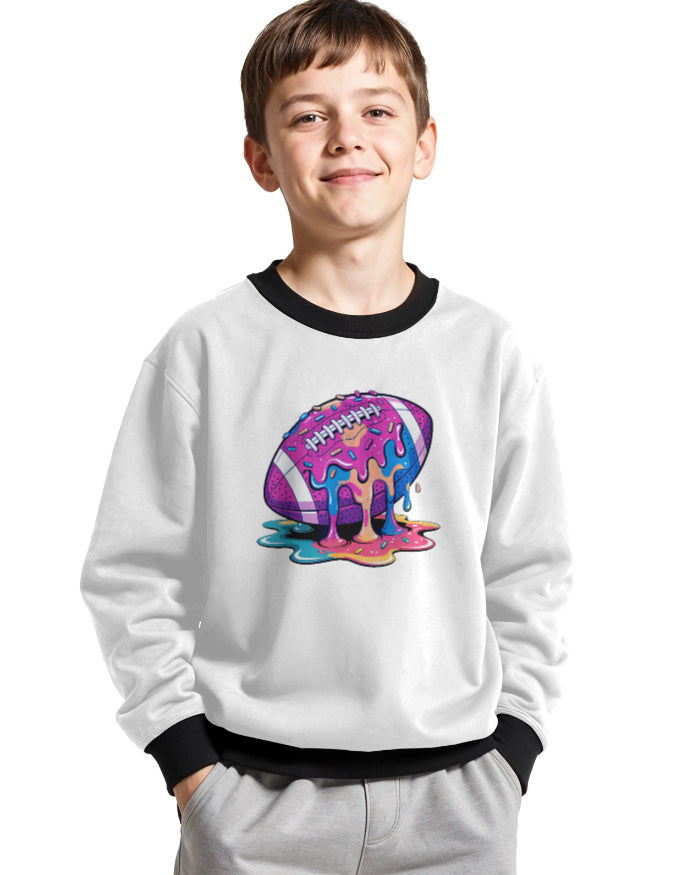 Color_default.jpg