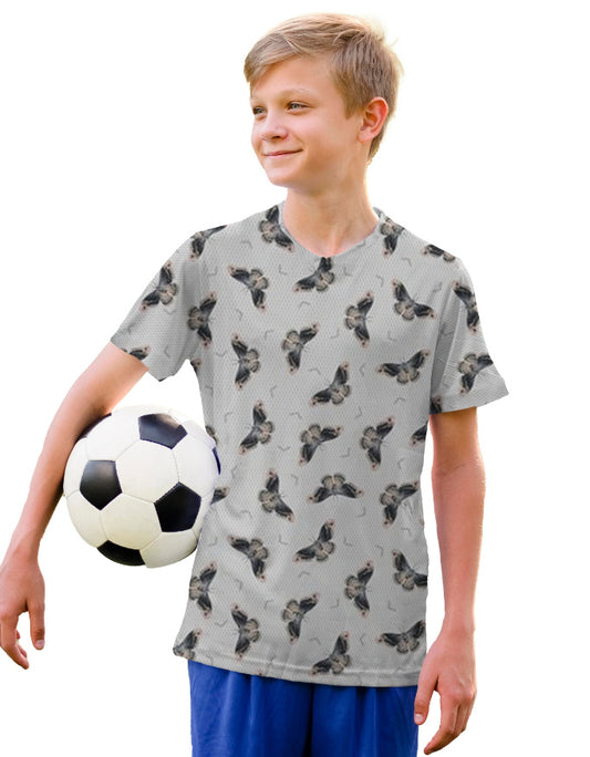 Color_default.jpg