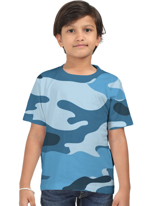 Color_default.jpg