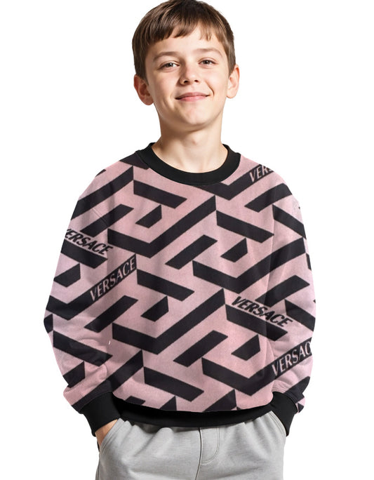 Color_default.jpg