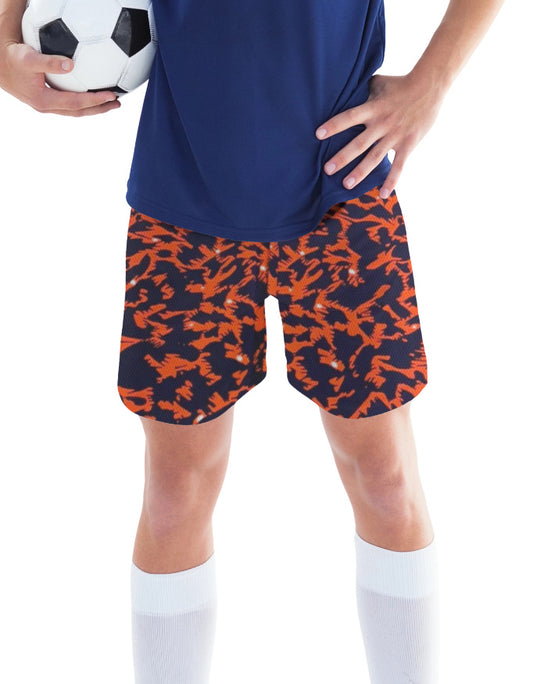 Color_default.jpg