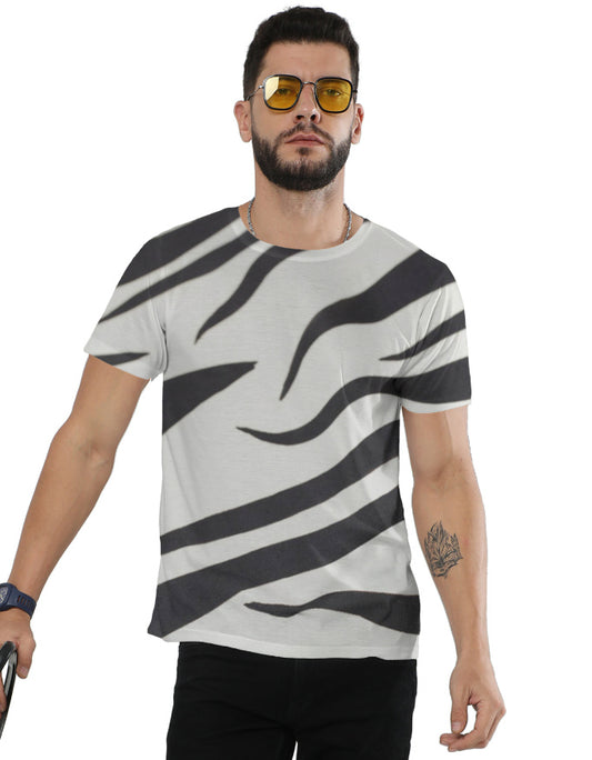 Color_default.jpg