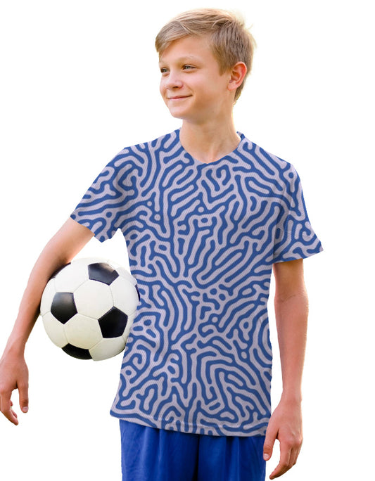Color_default.jpg