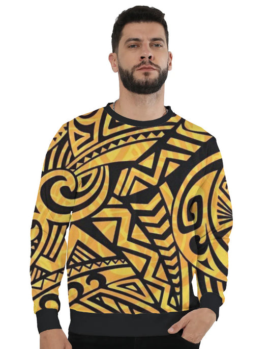 Color_default.jpg