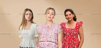 8 Types of Stylish Tops Every Woman Should Invest In
