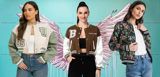 A Complete Guide to Choosing Jackets Based on Your Body Shape