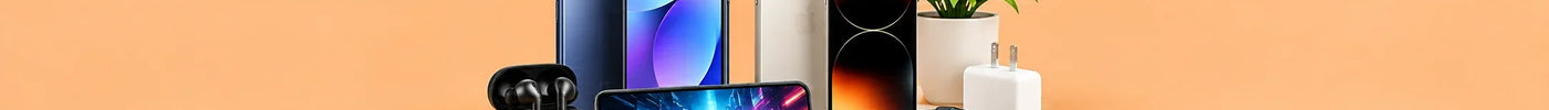 Best Mobile Phones — 5G, Budget aur Gaming Guides
