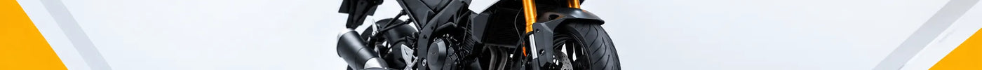5 Best Motorcycle Lighting Upgrades to Enhance Your Ride