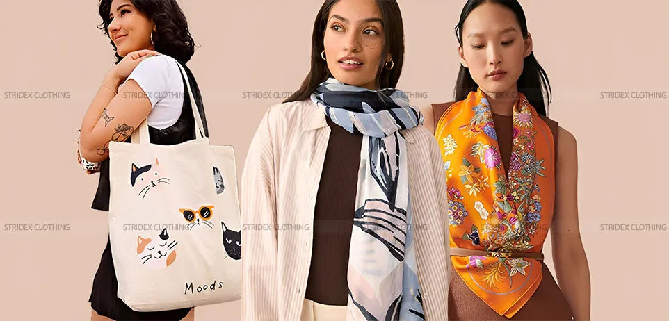 Best Tips to Pick Ethnic-Style Accessories Online for Festive Wear