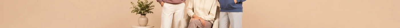 Best Women’s Hoodies & Sweatshirts for 2026: Comfort Meets Everyday Style