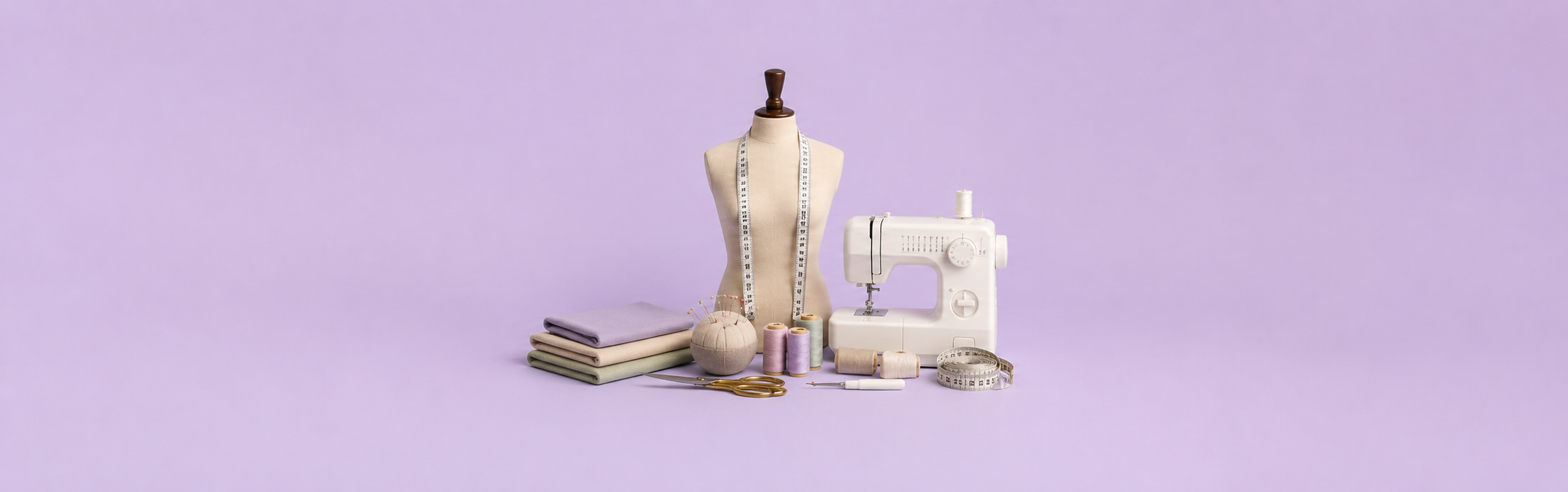 Essential Sewing Techniques Every Fashion Designer Should Know