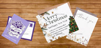 How Do Greeting Cards Make Special Occasions More Meaningful?