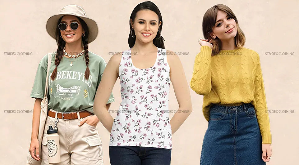 How to Look Stylish in Casual Wear Without Overspending in 2026 ?