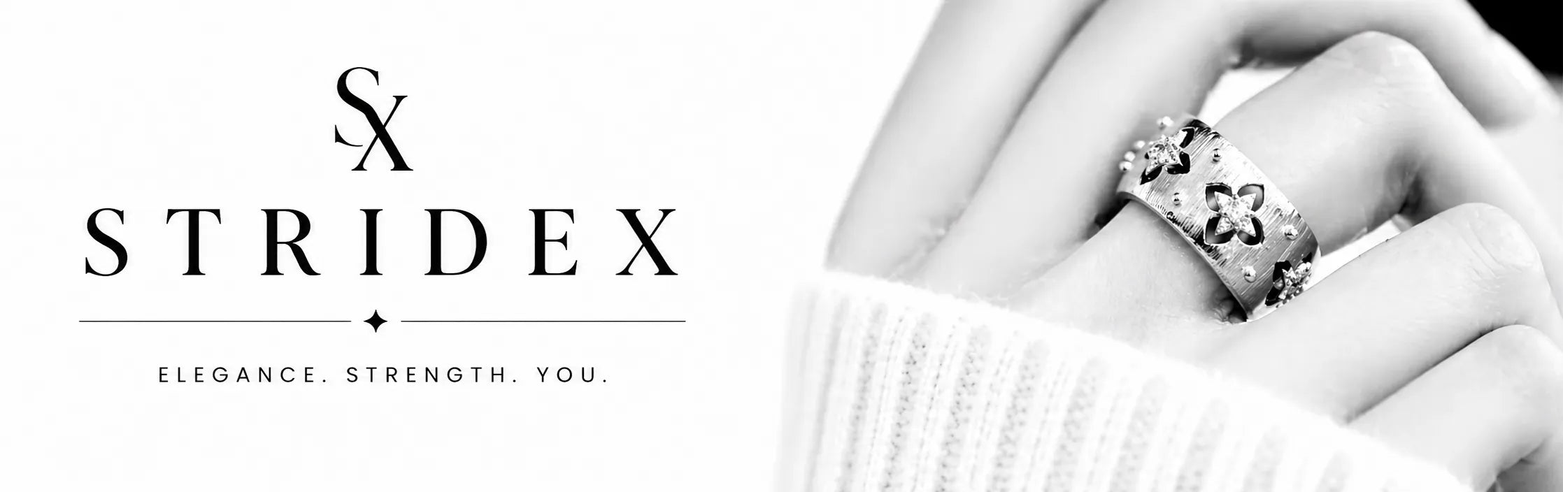 How to Pick the Perfect Ring for a Memorable Proposal?