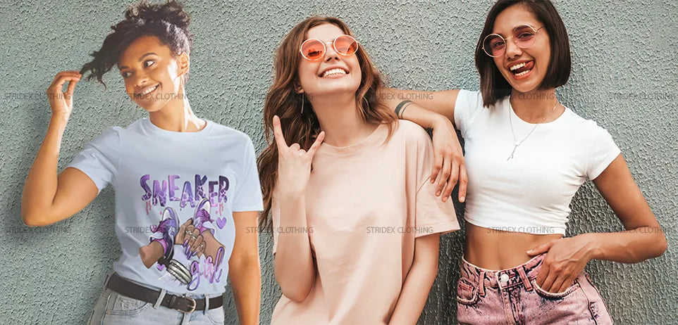 How to Style Casual Wear for Women: Chic Looks Made Simple?