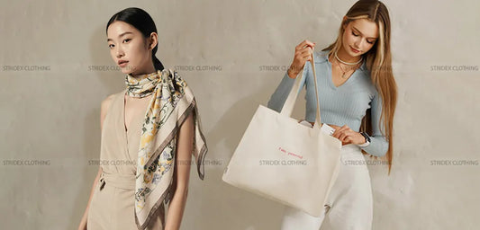 How to Style Small Accessories That Define 2025 Fashion Trends