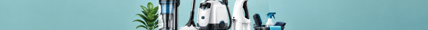 Everything You Need to Know About Cleaning Appliances