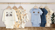 What Features Make Toddler Clothes Durable for Active Kids?