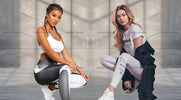 What Makes Women’s Leggings Perfect for Everyday Wear?