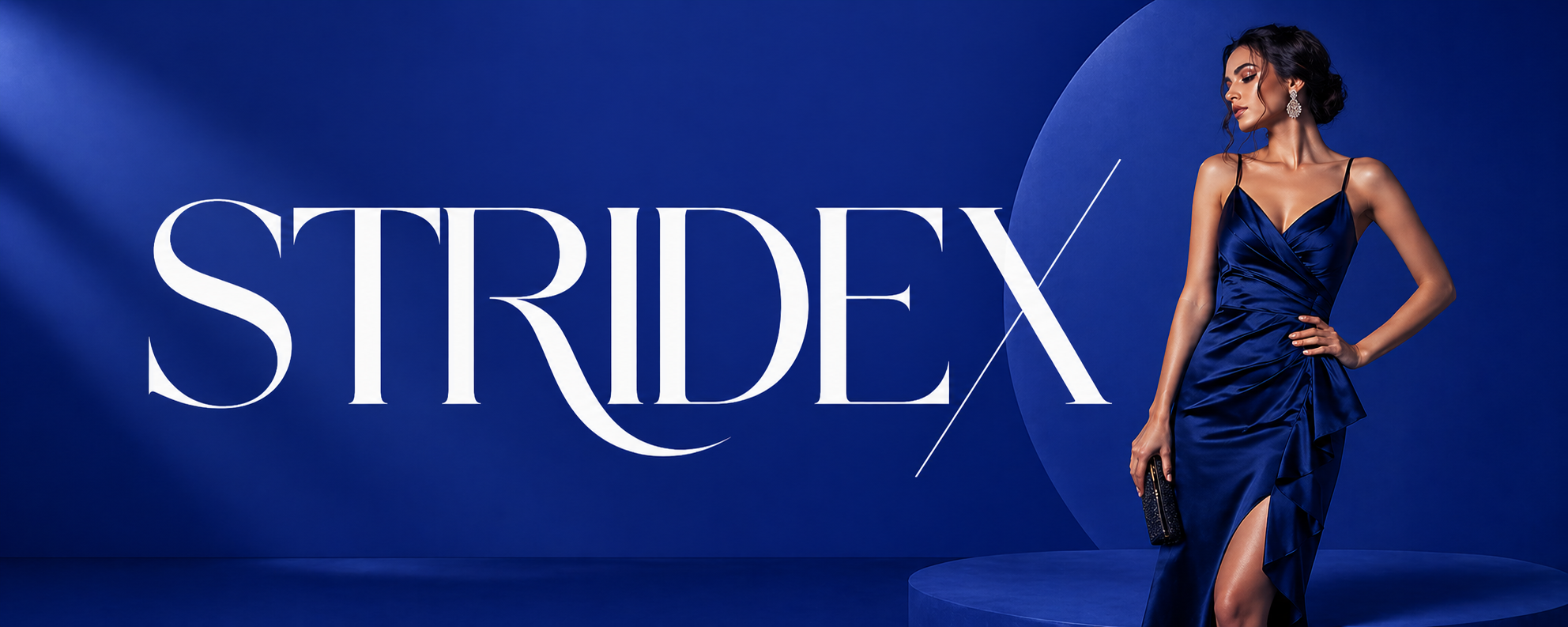 What Makes a Cocktail Dress Perfect in Today’s Fashion World?