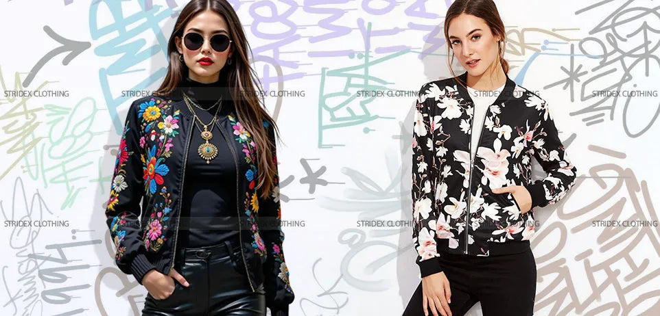 What Types of Jackets Should Every Woman Own for Winter 2026?