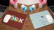 What are the Best Budget Mouse Pads Available Today?