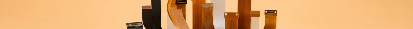 A Complete FAQ Guide to Flex Cables for Industrial & Appliance Use