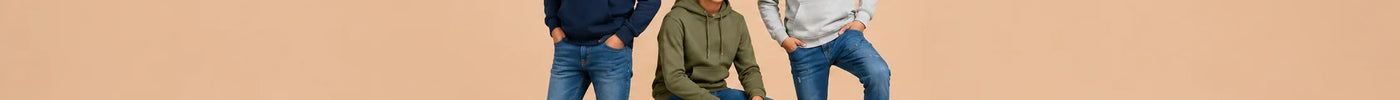 Best Boy Hoodies & Sweatshirts for Everyday Wear in the US