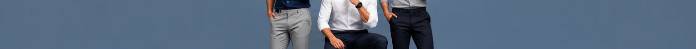 Best Men's Smart Watches for Style and Performance