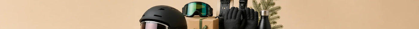 Best Skiing & Snowboarding Gift Ideas for Every Adventure Lover