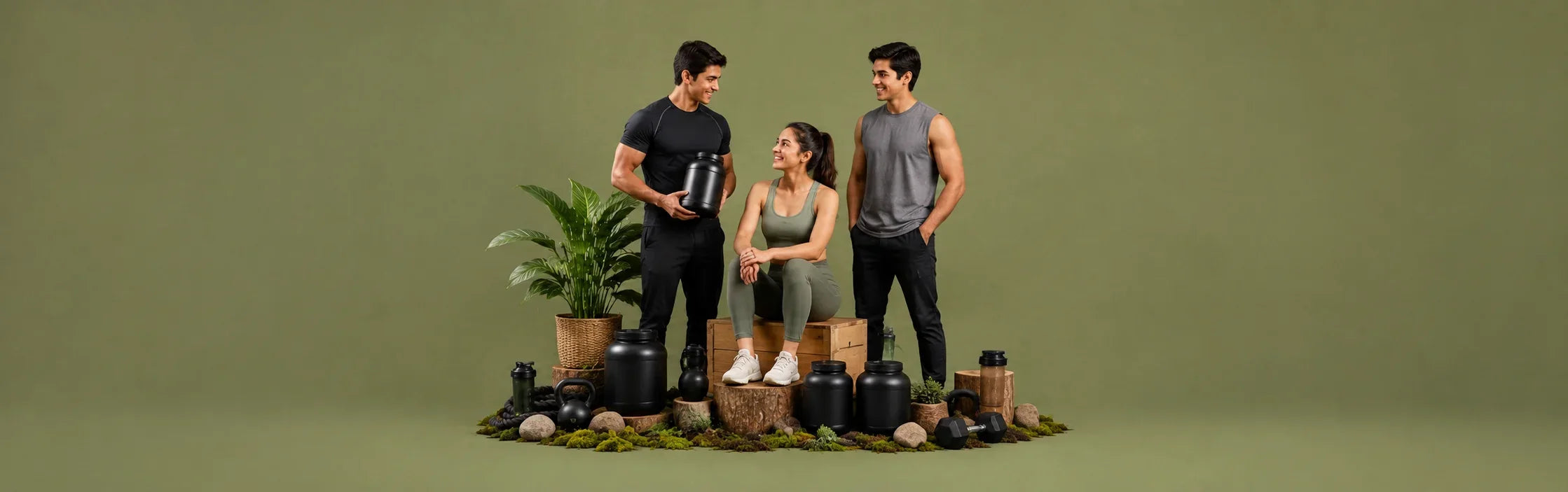 Fitness & Bodybuilding Products: Essential Tips Before You Buy