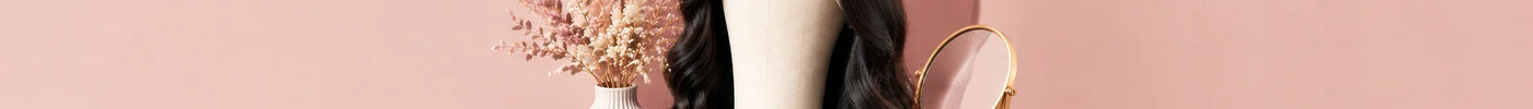 Human Hair Lace Wigs: Natural-Looking Styles for 2026 Trends
