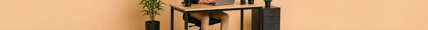 How Floor Mats Help Create a More Productive Workplace?