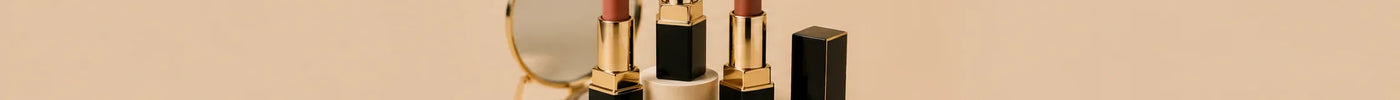 How to Apply Lipstick: Easy Lipstick Makeup Tips for a Perfect Finish
